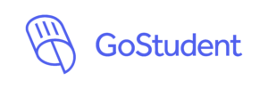 GoStudent_Logo_Logo_Primary (5)