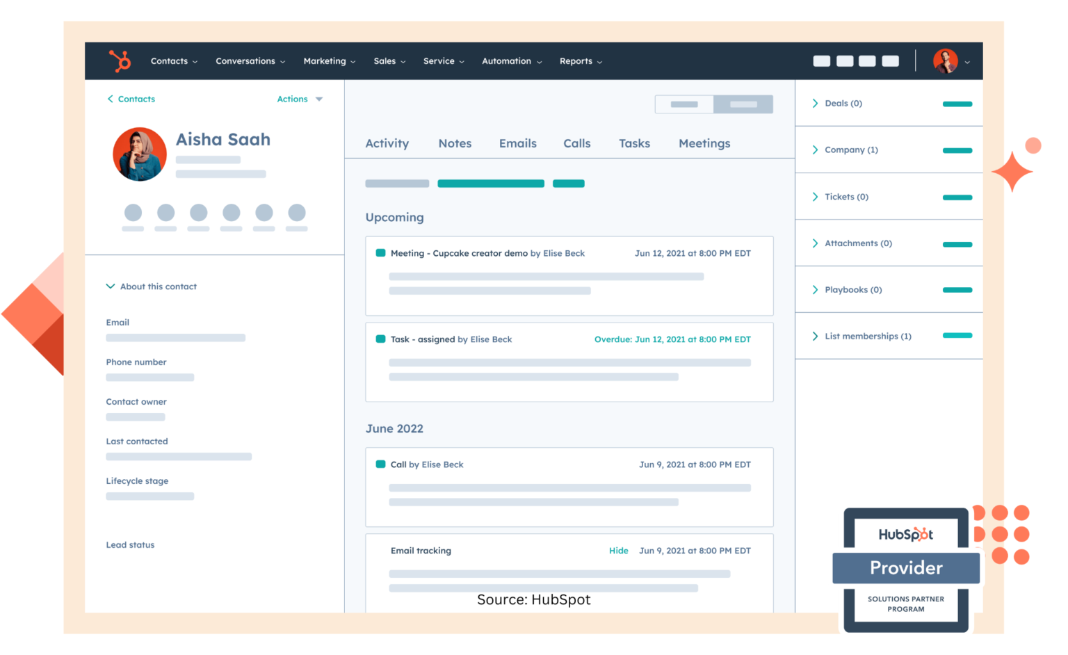 hubspot_mena