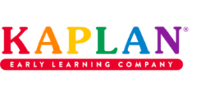 Kaplan Early Learning