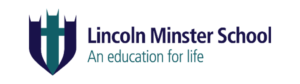 Lincoln Miister School Logo