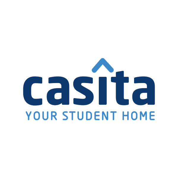 Casita