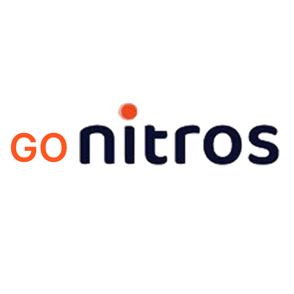 GoNitros