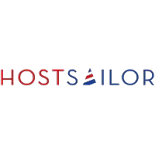 HostSailor