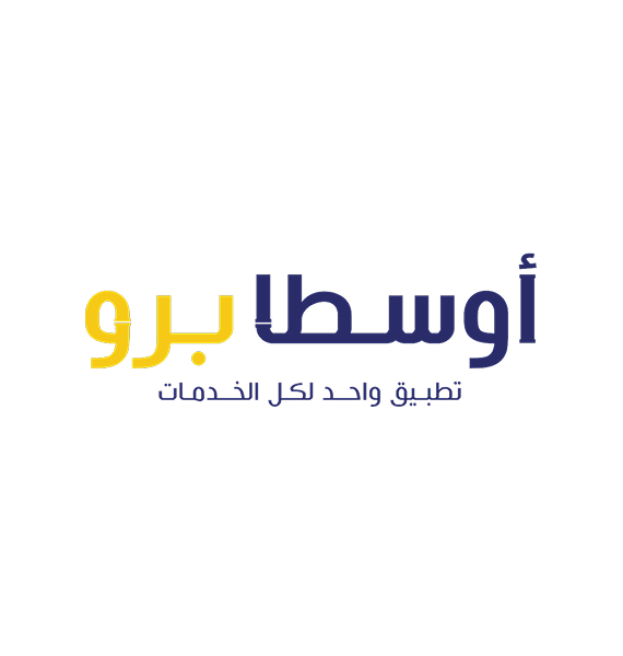 ustapro logo