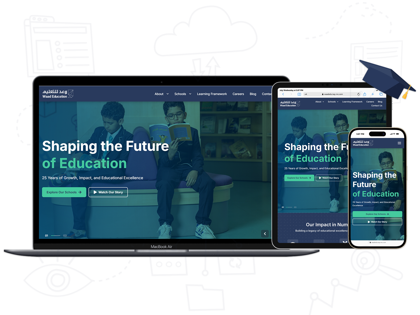 website hero 1