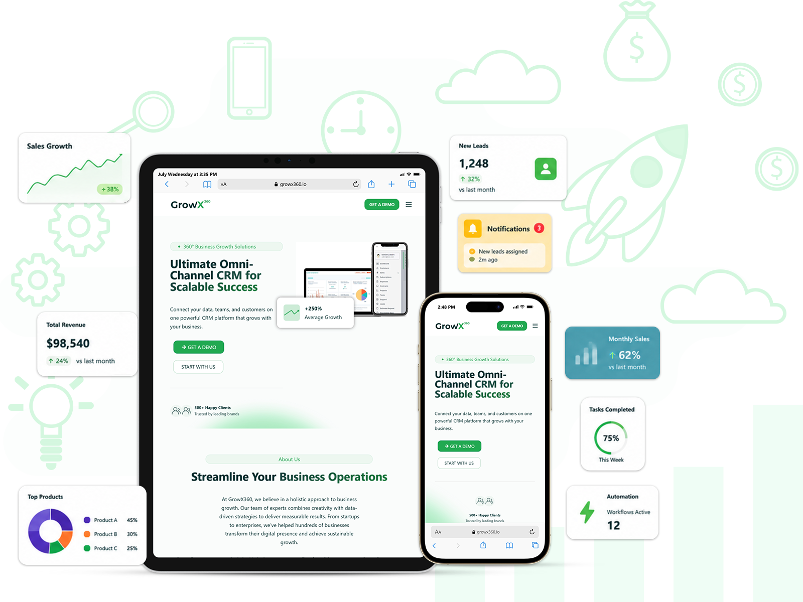 website hero 2