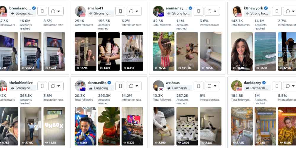 best_social_media_agency_in_cairo_instagram_updates_2026_creator_marketplace