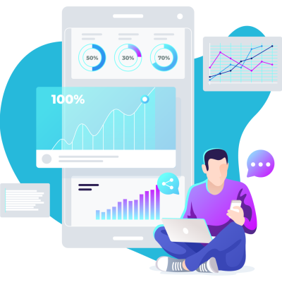 increase-organic-Web_Traffic-seo-agency